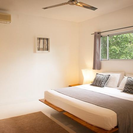 15 Love Bed & Breakfast 塔马林多 外观 照片