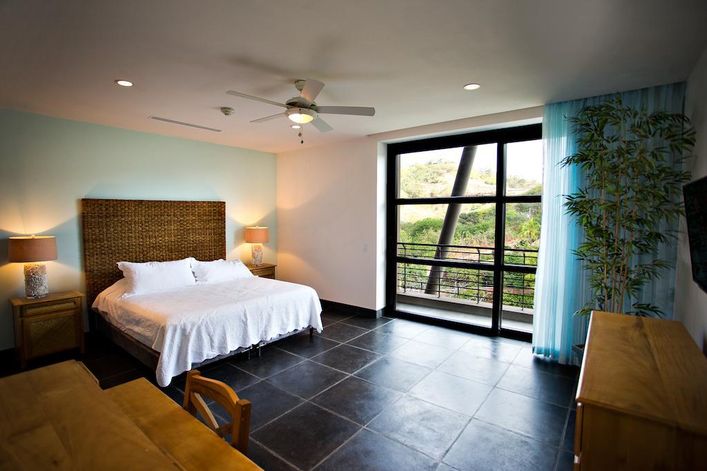 15 Love Bed & Breakfast 塔马林多 客房 照片